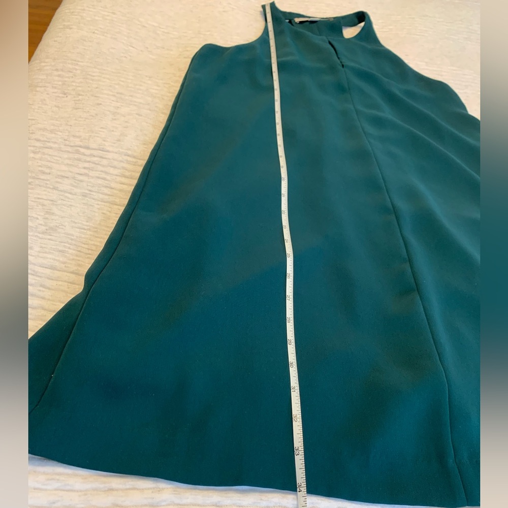 Loft Dress SP - Picture 7 of 9